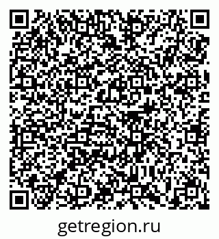 79639143743