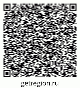 79639143747