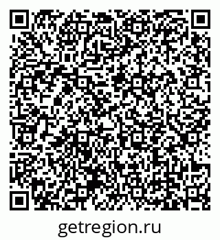 79639143749