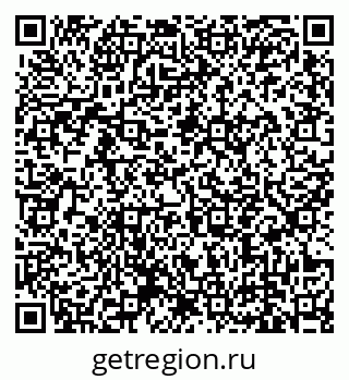 79639143750