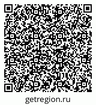 79639143751