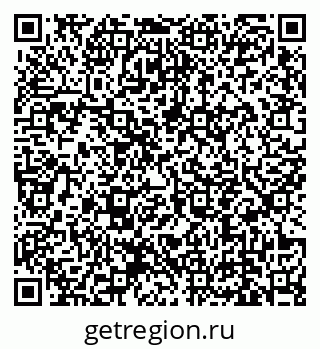 79639143752