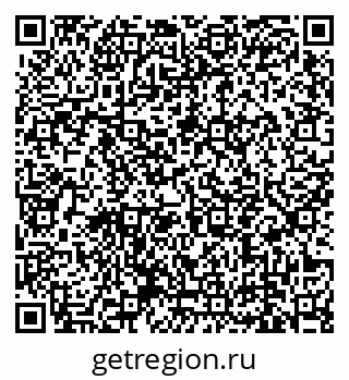 79639143753