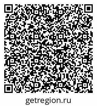 79639143756