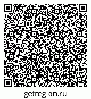 79639143757