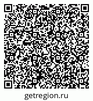 79639143758
