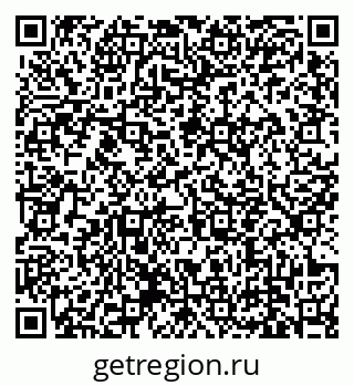 79639143760