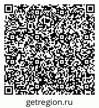 79639143761