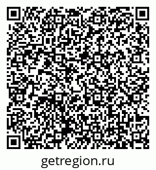 79639143762