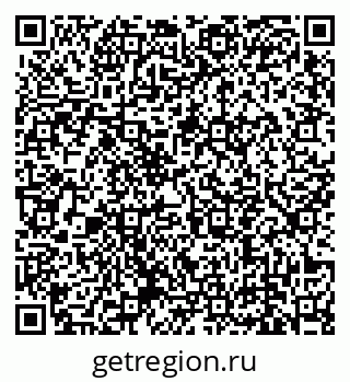 79639143763