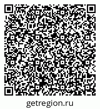 79639143764