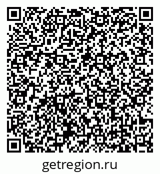 79639143766