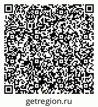 79639143767