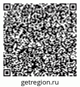 79639143768