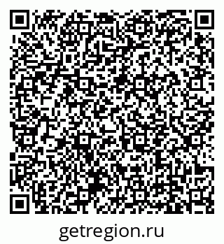 79639143769