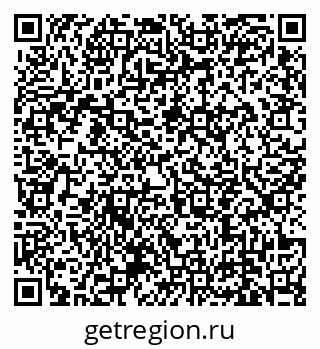 79639143771