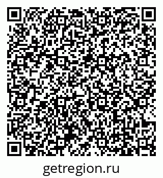 79639143774