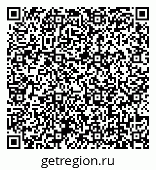 79639143775