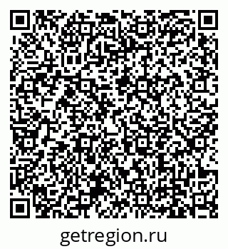 79639143776