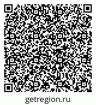79639143778