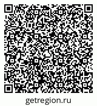 79639143779