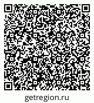 79639143783