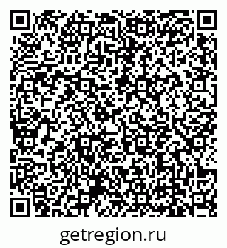 79639143785
