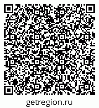 79639143786