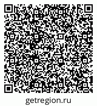79639143787