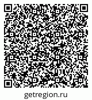 79639143788