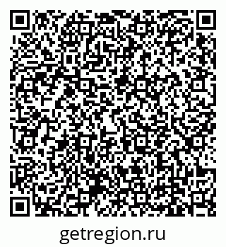 79639143789