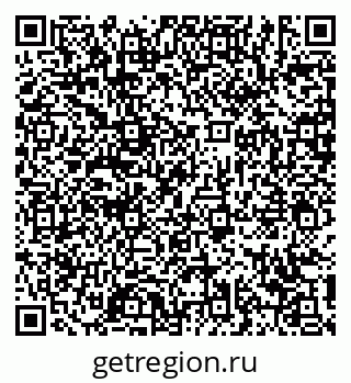 79639143791