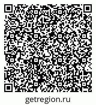 79639143794