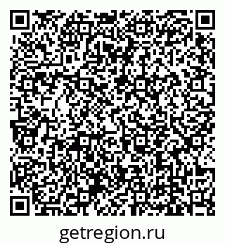 79639143795