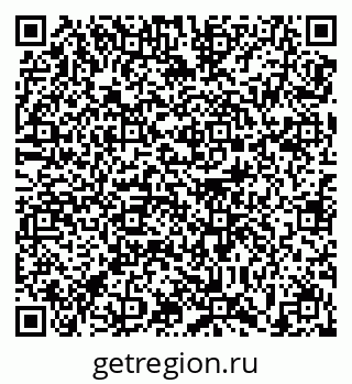 79639143796