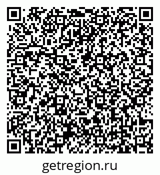 79639143799