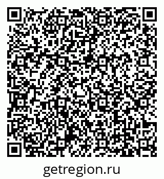79639143802