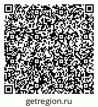 79639143803