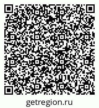 79639143804