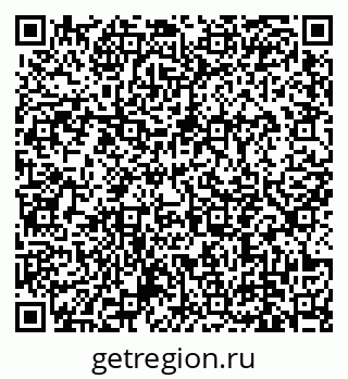 79639143805