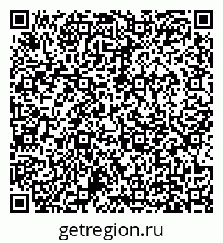 79639143806