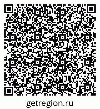 79639143807
