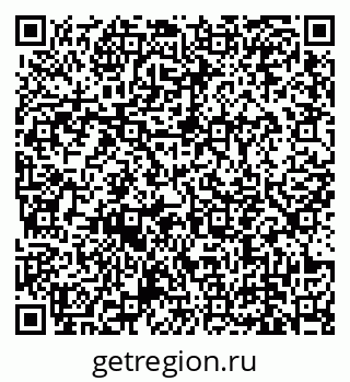79639143808