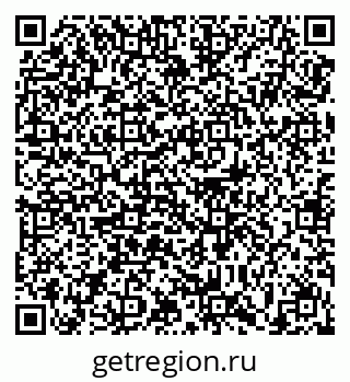 79639143809