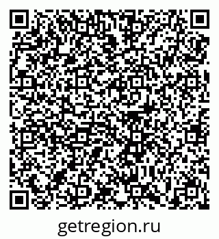 79639143810