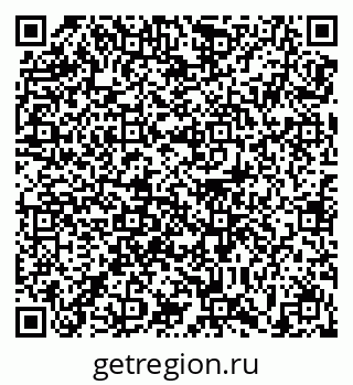 79639143811