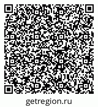 79639143812