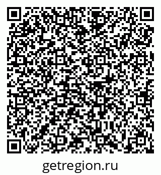 79639143813