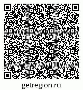 79639143815