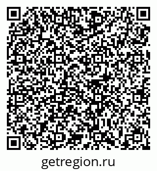 79639143816